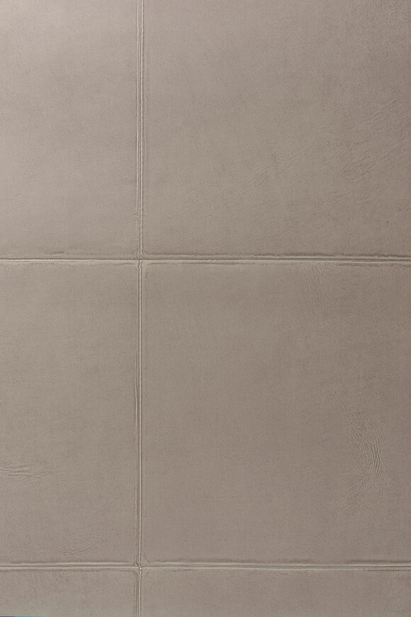 Arte Textura Campo behang in kleur Sandstone (21044A) - Product close-up