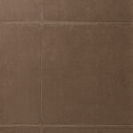 Arte Textura Campo behang in kleur Toffee (21045A) - Product close-up