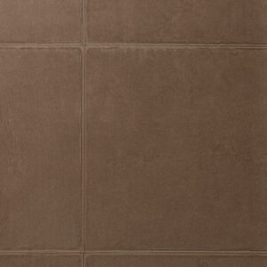 Arte Textura Campo behang in kleur Toffee (21045A) - Product close-up