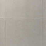 Arte Textura Campo behang in kleur Cloth (21046A) - Product close-up