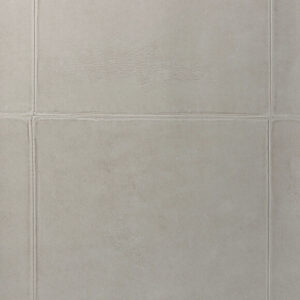 Arte Textura Campo behang in kleur Cloth (21046A) - Product close-up