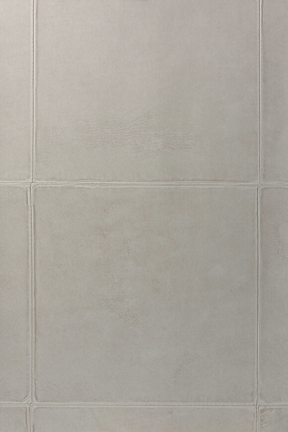 Arte Textura Campo behang in kleur Cloth (21046A) - Product close-up