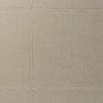 Arte Textura Campo behang in kleur Clay (21048A) - Product close-up