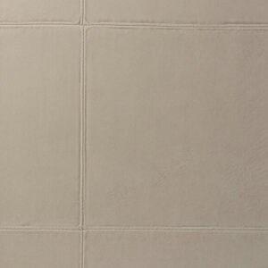 Arte Textura Campo behang in kleur Clay (21048A) - Product close-up