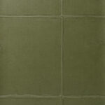 Arte Textura Campo behang in kleur Olive (21051A) - Product close-up