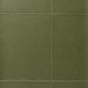 Arte Textura Campo behang in kleur Olive (21051A) - Product close-up