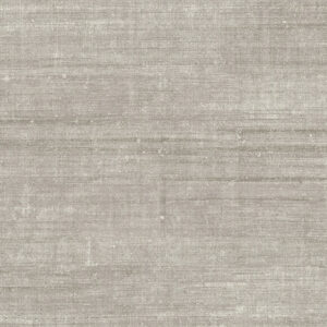 Arte Textura Canvas behang in kleur Stone (24500A) - Product close-up