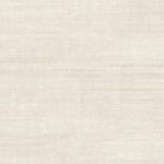 Arte Textura Canvas behang in kleur Eggshell (24501A) - Product close-up