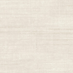 Arte Textura Canvas behang in kleur Eggshell (24501A) - Product close-up