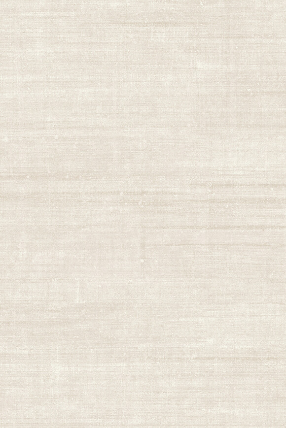 Arte Textura Canvas behang in kleur Eggshell (24501A) - Product close-up