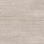 Arte Textura Canvas behang in kleur Sand (24503A) - Product close-up