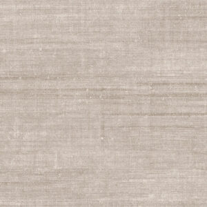 Arte Textura Canvas behang in kleur Sand (24503A) - Product close-up