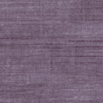 Arte Textura Canvas behang in kleur Lavender (24505A) - Product close-up