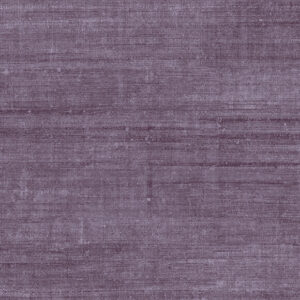 Arte Textura Canvas behang in kleur Lavender (24505A) - Product close-up