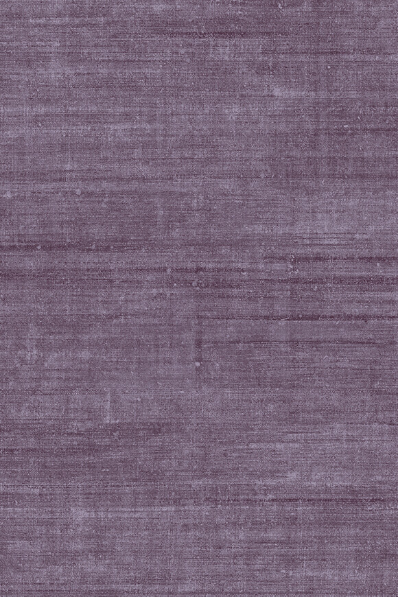 Arte Textura Canvas behang in kleur Lavender (24505A) - Product close-up