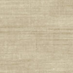 Arte Textura Canvas behang in kleur Straw (24508A) - Product close-up