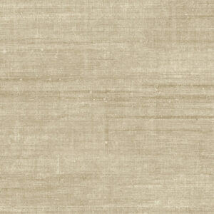 Arte Textura Canvas behang in kleur Straw (24508A) - Product close-up