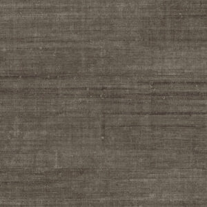 Arte Textura Canvas behang in kleur Aged Cedar (24510A) - Product close-up
