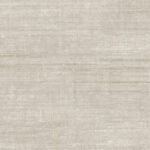 Arte Textura Canvas behang in kleur Dew (24511A) - Product close-up