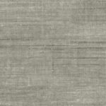 Arte Textura Canvas behang in kleur Urban (24514A) - Product close-up