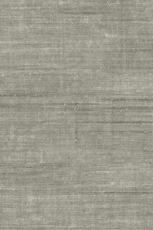 Arte Textura Canvas behang in kleur Urban (24514A) - Product close-up