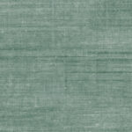 Arte Textura Canvas behang in kleur Sage (24515A) - Product close-up