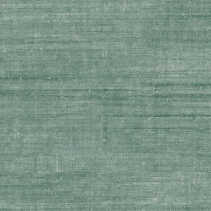 Arte Textura Canvas behang in kleur Sage (24515A) - Product close-up