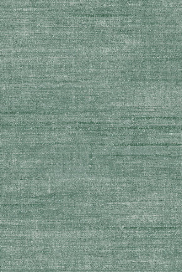 Arte Textura Canvas behang in kleur Sage (24515A) - Product close-up