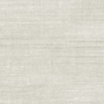 Arte Textura Canvas behang in kleur Linen (24517A) - Product close-up