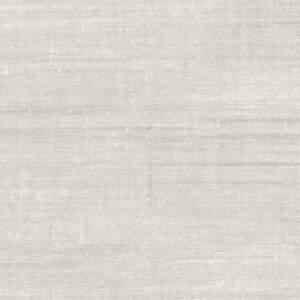 Arte Textura Canvas behang in kleur Linen (24517A) - Product close-up