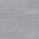 Arte Textura Canvas behang in kleur Pebble Grey (24518A) - Product close-up