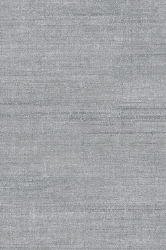 Arte Textura Canvas behang in kleur Pebble Grey (24518A) - Product close-up