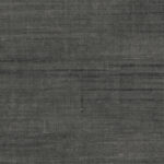 Arte Textura Canvas behang in kleur Chimney (24520A) - Product close-up