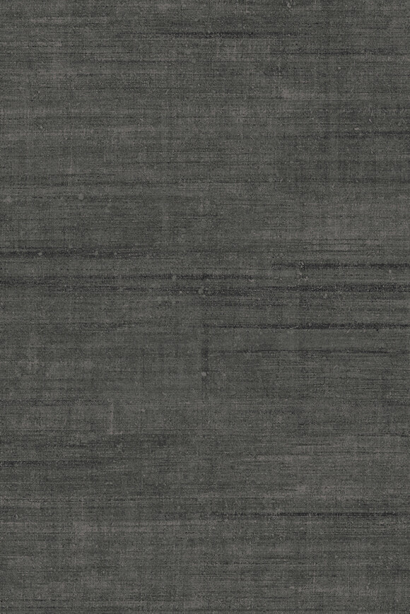 Arte Textura Canvas behang in kleur Chimney (24520A) - Product close-up