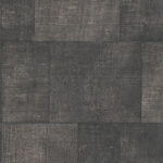 Arte Textura Cuadro behang in kleur Charcoal (49540A) - Product close-up