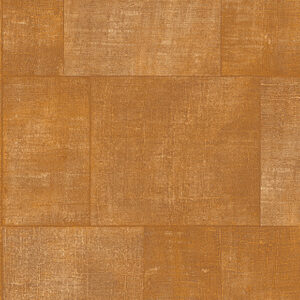 Arte Textura Cuadro behang in kleur Ochre (49541A) - Product close-up