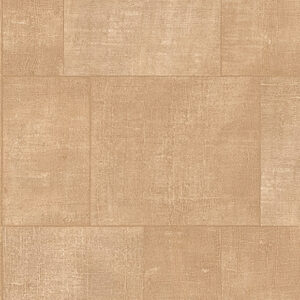 Arte Textura Cuadro behang in kleur Cloth (49542A) - Product close-up