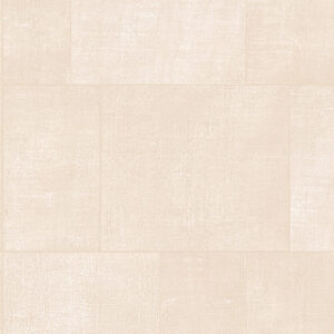 Arte Textura Cuadro behang in kleur White (49543A) - Product close-up