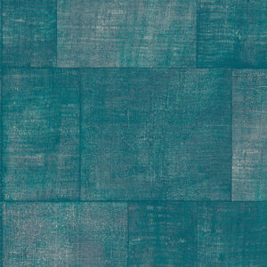 Arte Textura Cuadro behang in kleur Ocean (49546A) - Product close-up