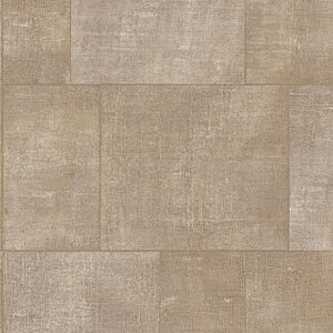 Arte Textura Cuadro behang in kleur Greige (49547A) - Product close-up