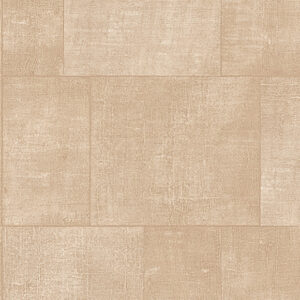 Arte Textura Cuadro behang in kleur Sand (49548A) - Product close-up