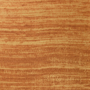 Arte Textura Eri behang in kleur Copper (72050A) - Product close-up