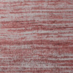 Arte Textura Eri behang in kleur Pink Silver (72051A) - Product close-up