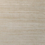 Arte Textura Eri behang in kleur Silver Sand (72052A) - Product close-up