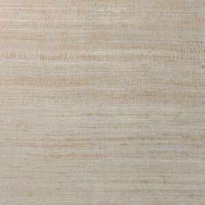 Arte Textura Eri behang in kleur Silver Sand (72052A) - Product close-up