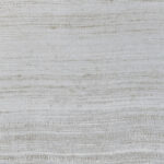 Arte Textura Eri behang in kleur Pearl (72054A) - Product close-up