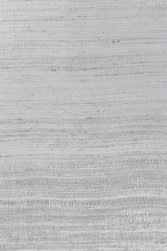 Arte Textura Eri behang in kleur Pearl (72054A) - Product close-up