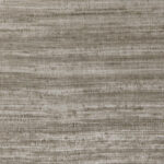Arte Textura Eri behang in kleur Antique Silver (72055A) - Product close-up
