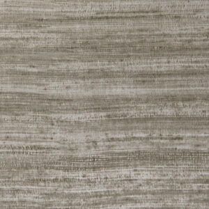 Arte Textura Eri behang in kleur Antique Silver (72055A) - Product close-up