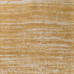 Arte Textura Eri behang in kleur Medaillon (72057A) - Product close-up